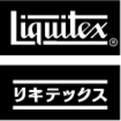 バニーコルアート株式会社