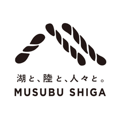 滋賀県の魅力を新たな視点から発信
「湖と、陸と、人々と。MUSUBU SHIGA」プロジェクト、リサーチ模様を公開