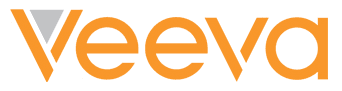 Veeva、2015年度の第4四半期および通年の業績を発表