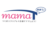 新設Facebookページ「ManaVeeya（マナビーヤ！）」