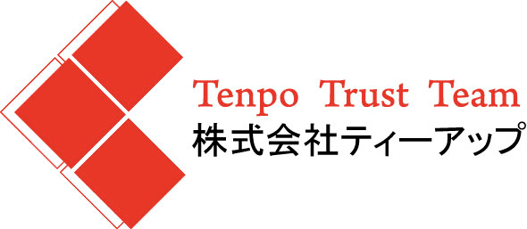 一人5万円超の高級コース！？伝説の豪華宴会「満漢全席」を再現　
北京宮廷料理『銀座 涵梅舫』にて3月28日開催、定員即満席