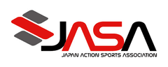 日本を代表するサーフィン、スケートボード、
スノーボードのトップアスリートが集結！
『JAPAN ACTION SPORTS AWARDS 2015』受賞者決定！！