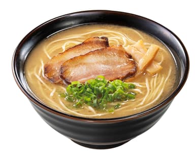 お水がいらないラーメン横綱2