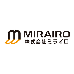 ミライロが経済産業省「ダイバーシティ経営企業100選」受賞　
障害を価値に変える雇用・業務実績に高い評価