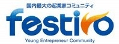 半年で受講者数500名突破！
実用スキルを2日15時間で一気に学ぶCampシリーズラインナップを9種に拡大