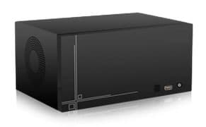 16ch　NVR　LS-MNR16001