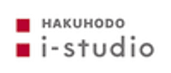 株式会社博報堂アイ・スタジオ