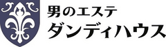 株式会社ミス・パリ