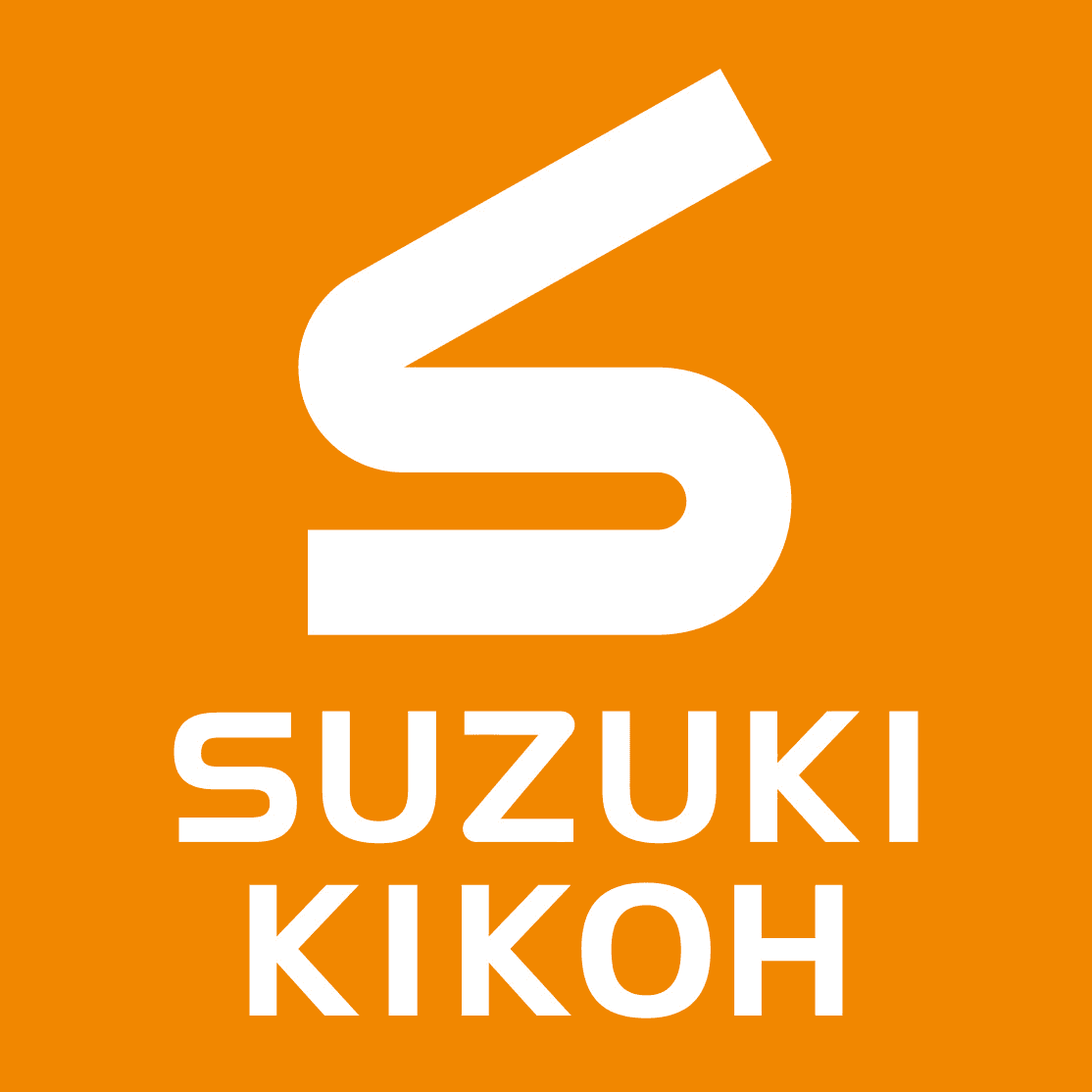 中小企業が商売のチカラで障がい者の経済的自立を目指す　
～『マツボックリ君3兄弟お仕事シールプロジェクト』のお知らせ～