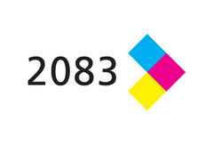 公益財団法人八王子市学園都市文化ふれあい財団、株式会社2083