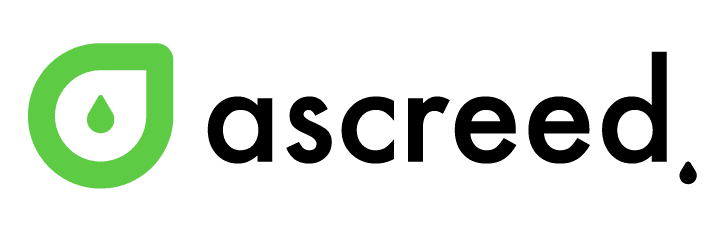 独身限定ソーシャルアプリ - 運命の人にたどりつく安心のめぐり合い -
『Face Scene(フェイス シーン)』新機能追加！　
- 「独身・身分証明書」が便利にデータアップロード可能に -