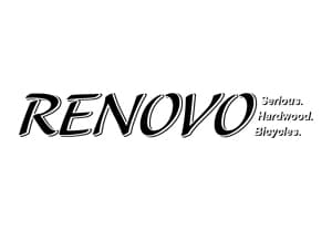 Renovo