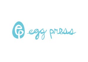 Egg Press