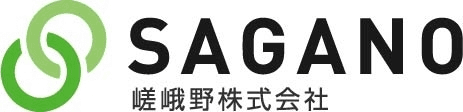 古本募金「きしゃぽん」と武蔵野銀行が提携