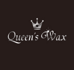 株式会社エンディミオン(ブラジリアンワックス脱毛専門サロンQueen's Wax)