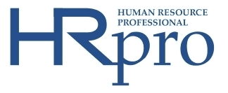 ＜社名変更のお知らせ＞
人事全般を事業領域とするHRプロ　
4月1日に『ProFuture株式会社』へ社名を変更