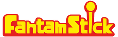 ファンタムスティック株式会社