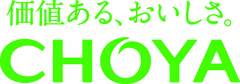 チョーヤ梅酒株式会社