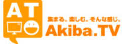 Akiba.TV株式会社