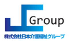 株式会社日本介護福祉グループ