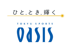 株式会社東急スポーツオアシス