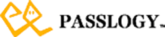 パスロジ、従来の認証方式と比較し約70％ものコスト削減が可能な
ワンタイムパスワード『PassLogic』の新バージョンを提供開始　
世界最先端IT国家創造宣言に則った、テレワークの導入を目指す企業を支援