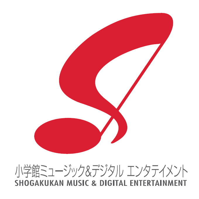 日本初、10代の中高生に向けた本格派ライフスタイルブログメディア　
今日よりかしこくおもしろく　『スクピ！』の提供を開始