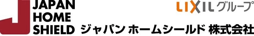 「土地情報レポートＬｉｔｅ」 を期間限定で無料提供開始