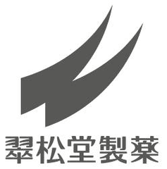 翠松堂製薬、《むしよけクリーム》を新発売！
虫よけ成分をカプセルでコート！
低刺激性で赤ちゃん(※1)も使える・一度塗るだけで長時間効果が持続