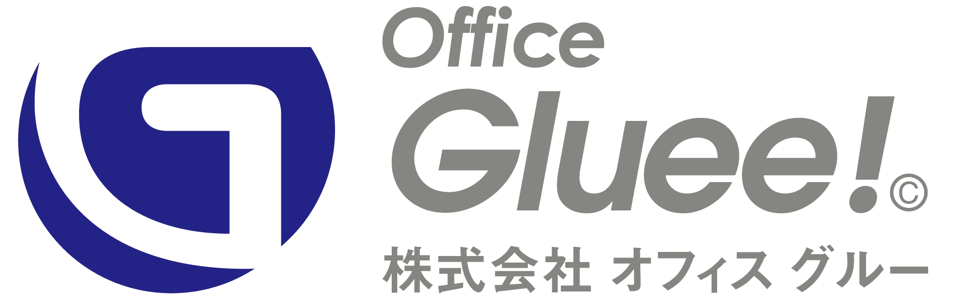 5月5日は端午の節句！企業や地産食材の知名度をうなぎのぼりさせる
「オリジナル○○のぼり」製作サービスを開始