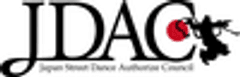 一般社団法人ダンス教育のJDAC、株式会社トライグループ