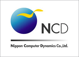 NCD、マルチ電子マネー対応の駐輪場精算機を開発　
東京都・二子玉川ライズ駐輪場に導入
～複数の電子マネーに対応し、利用者の利便性を向上～