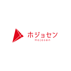 生活者と企業・自治体の“共創”を支援する、
対面式ワークショップのプラットフォーム「CoCre(こくり)(R)」4月26日開始