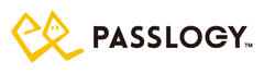 パスロジ、ワンタイムパスワード「PassLogic」と
アレイ・ネットワークスのSSL-VPN製品「Array AG」との連携検証を完了