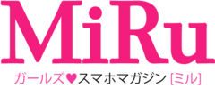 「MiRu」製作委員会