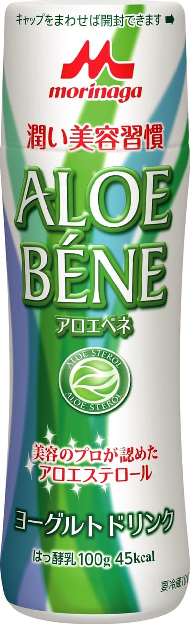 ALOE BENE(アロエベネ)