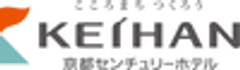 株式会社京都センチュリーホテル