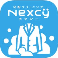 ネクシーアプリアイコン