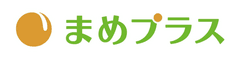 まめプラス推進委員会