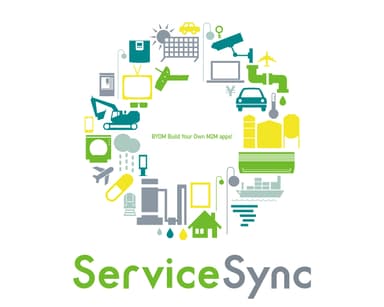 ServiceSync_image