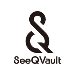 SeeQVault