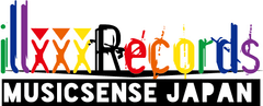 HIPHOPグループ『ラッパ我リヤ』6年ぶりに活動再開！
新曲は“HIPHOP×EDM×ROCK”！期間限定フリーダウンロード5月14日開始