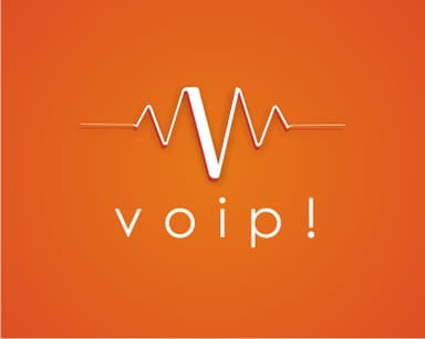 声優ボイスクラウドソーシング「Voip!」