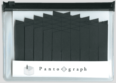 pantograph_packB