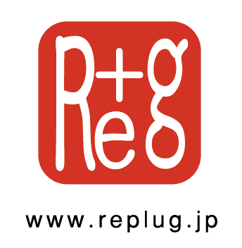 折りたたみ式紙製ペンスタンド『Pantograph(パンタグラフ)』
5月25日販売開始　
白文具・黒文具好きに向けた数量限定セット商品も