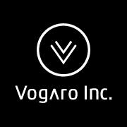 Vogaro、「デザイン×コンサルティング」の力で問題解決をはかる
最先端の教育メソッドを学生に提供するセミナーを開始