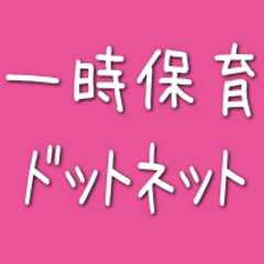 株式会社エージェーピー