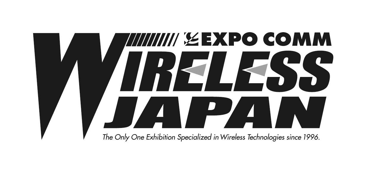 国内最大級のワイヤレス＆モバイル技術とソリューションの展示会
「ワイヤレスジャパン2015」開催！　
モバイル／ワイヤレスで実現するビジネスイノベーション