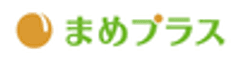 まめプラス推進委員会