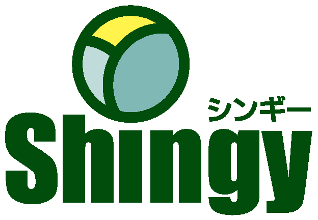 国産たまねぎと通常の6倍以上熟成させた高級黒酢を使用！
サラサラ生活を応援するサプリメント『酢タマネギ』発売！